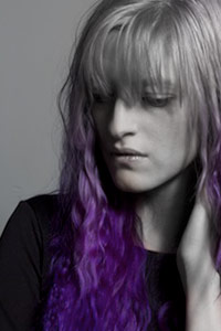 Miriam Reikerstorfer